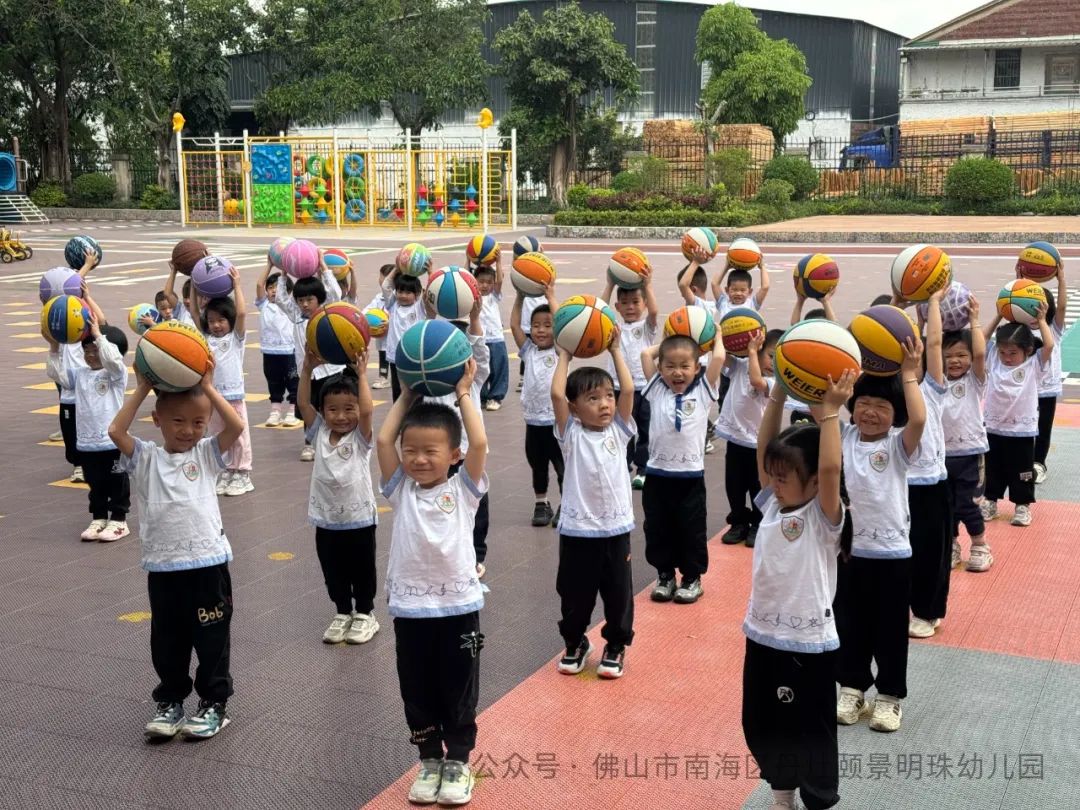 如何通过激励帮助篮球运动员突破瓶颈_1