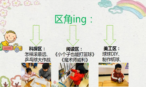 利用线上平台进行篮球训练辅导的优势_1